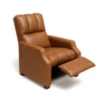 RECLINABLE SANTOMAS