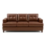 SALA SAMUEL COLLECTION