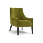 SILLÓN ACCENT NIZA