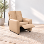 SILLON RECLINABLE LYON