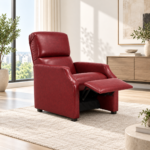 SILLON RECLINABLE YORK