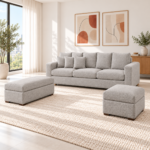 SALA ANABELLA - Imagen 2