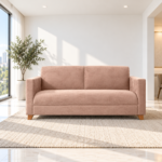 SALA KANSAS | SALA 3-1-1