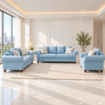 SALA MILBROKE | SALA 3-2-1 - Imagen 3