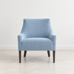 SILLON ZARAGOZA