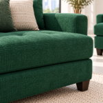 SALA SAMUEL COLLECTION | SALA 3-2-1+PUFF - Imagen 4