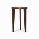 MESA VALENCIA LATERAL CCA