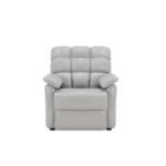Sillón Reclinable Aramis