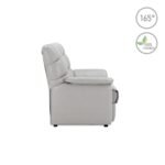 Sillón Reclinable Aramis - Imagen 4