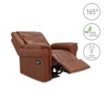 Sillón Reclinable Bradford - Imagen 2