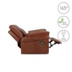 Sillón Reclinable Bradford - Imagen 3