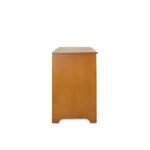 Comoda Kansas CSH - Imagen 3