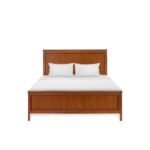 CAMA CLERMONT QUEEN CCA