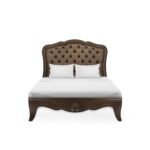 CAMA RICHMOND QUEEN