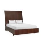 Dormitorio Lexus Queen - Imagen 2