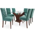 Comedor French