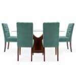 Comedor French - Imagen 2