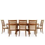 Comedor Futton - Imagen 2