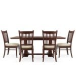 Comedor Chianni - Imagen 2