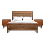 Dormitorio Beeton Queen