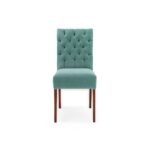Comedor French - Imagen 6