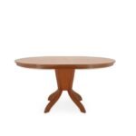 Mesa Houston extensible