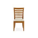 Comedor Futton - Imagen 9