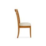 Comedor Futton - Imagen 10