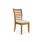 Silla Futton - Imagen 3