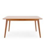 Mesa Gabriela Rectangular