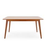 Comedor Vania x 7 Piezas CCE - Imagen 4