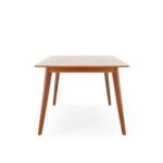 Mesa Gabriela Rectangular - Imagen 3