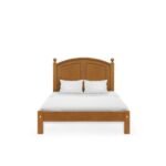 CAMA KANSAS 1 1/2PLZ CSH