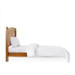 Dormitorio Kansas Plz 1.5 - Imagen 3