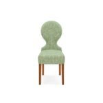 COMEDOR LIVERPOOL | COMEDOR x 6 SILLAS - Imagen 5