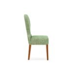 COMEDOR LIVERPOOL | COMEDOR x 6 SILLAS - Imagen 6