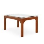 COMEDOR ALASKA X 7PC CCE (73853/73849) - Imagen 4