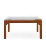 COMEDOR ALASKA X 7PC CCE (73853/73849) - Imagen 3