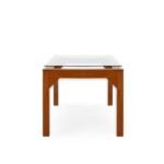 COMEDOR ALASKA X 7PC CCE (73853/73849) - Imagen 5