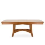 Mesa Futton extensible