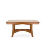 Comedor Futton - Imagen 3