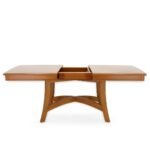 Comedor Futton - Imagen 5