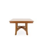 Comedor Futton - Imagen 4