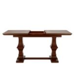 Comedor Chianni - Imagen 4