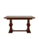 Comedor Chianni - Imagen 6