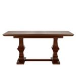 Comedor Chianni - Imagen 5