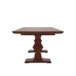 Comedor Chianni - Imagen 7
