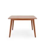 COMEDOR GABRIELA/CARSON X 5PC CCE(73942/73886) - Imagen 3