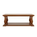 Mesa de Sala Isabella