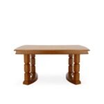 Comedor Palladium extensible - Imagen 4